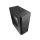 Deepcool D-SHIELD V2 - 439584 - zdjęcie 2